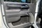 2024 GMC Sierra 2500 HD AT4X