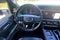 2024 GMC Sierra 2500 HD AT4X
