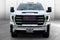 2024 GMC Sierra 2500 HD SLE