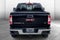 2018 GMC Canyon 4WD SLT
