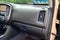 2022 GMC Canyon AT4 - Leather