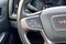 2022 GMC Canyon AT4 - Leather