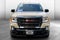 2022 GMC Canyon AT4 - Leather