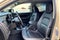 2022 GMC Canyon AT4 - Leather