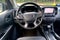 2022 GMC Canyon AT4 - Leather
