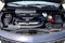 2023 Cadillac XT4 FWD Luxury