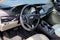 2023 Cadillac XT4 FWD Luxury