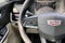 2023 Cadillac XT4 FWD Luxury