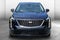 2023 Cadillac XT4 FWD Luxury