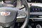 2023 Cadillac XT4 FWD Luxury