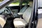 2023 Cadillac XT4 FWD Luxury