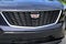 2023 Cadillac XT4 FWD Luxury
