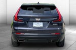 2023 Cadillac XT4 FWD Luxury