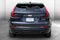 2023 Cadillac XT4 FWD Luxury