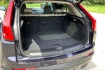 2023 Cadillac XT4 FWD Luxury