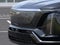 2027 Cadillac VISTIQ Luxury