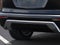 2027 Cadillac VISTIQ Luxury