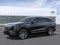 2027 Cadillac VISTIQ Luxury