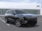 2027 Cadillac VISTIQ Luxury