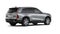 2027 Cadillac VISTIQ Luxury