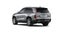 2027 Cadillac VISTIQ Luxury