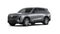 2027 Cadillac VISTIQ Luxury