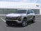 2027 Cadillac VISTIQ Luxury