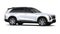 2027 Cadillac VISTIQ Luxury