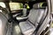 2027 Cadillac VISTIQ Luxury