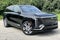 2027 Cadillac VISTIQ Luxury