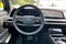 2027 Cadillac VISTIQ Luxury