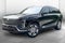 2027 Cadillac VISTIQ Luxury