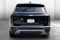 2027 Cadillac VISTIQ Luxury