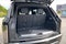 2027 Cadillac VISTIQ Luxury