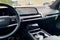 2027 Cadillac VISTIQ Luxury