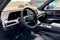 2027 Cadillac VISTIQ Luxury