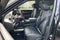 2027 Cadillac VISTIQ Luxury