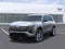 2026 Cadillac VISTIQ Premium Luxury