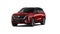 2027 Cadillac VISTIQ Platinum
