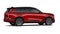 2027 Cadillac VISTIQ Platinum