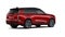 2027 Cadillac VISTIQ Platinum