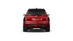 2027 Cadillac VISTIQ Platinum
