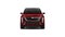 2027 Cadillac VISTIQ Platinum