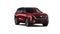 2027 Cadillac VISTIQ Platinum