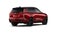 2027 Cadillac VISTIQ Platinum
