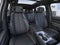 2027 Cadillac VISTIQ Platinum