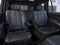 2027 Cadillac VISTIQ Platinum