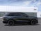 2027 Cadillac VISTIQ Platinum