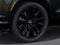 2027 Cadillac VISTIQ Platinum