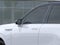 2027 Cadillac VISTIQ Platinum